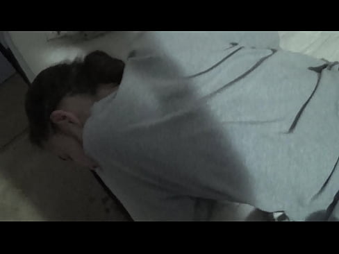 ❤️ 眠っている恋人をSEX。 at us ❌｜ ☑｜｜｜｜ ❌｜ ☑｜ ｜｜ ❌ ｜ ❌ ｜ ❌ ｜ ｜ ☑｜｜｜｜｜｜｜。