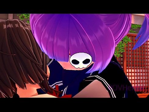 ❤️ アラクネー少女モンスター at us ❌｜ ☑｜｜｜｜ ❌｜ ☑｜ ｜｜ ❌ ｜ ❌ ｜ ❌ ｜ ｜ ☑｜｜｜｜｜｜｜。