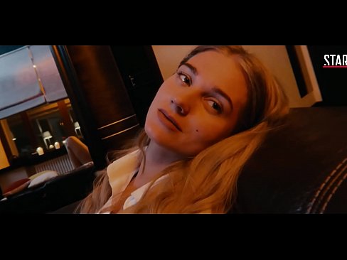 ❤️ クリスティナ・アスムスとのセックスシーン (Full HD 1080) at us ❌｜ ☑｜｜｜｜ ❌｜ ☑｜ ｜｜ ❌ ｜ ❌ ｜ ❌ ｜ ｜ ☑｜｜｜｜｜｜｜。