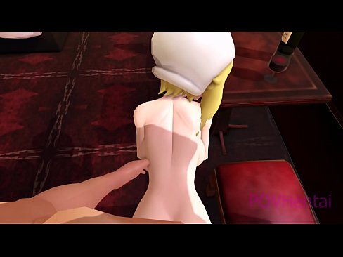 ❤️ フィオナシェパードガンHENTAI at us ❌｜ ☑｜｜｜｜ ❌｜ ☑｜ ｜｜ ❌ ｜ ❌ ｜ ❌ ｜ ｜ ☑｜｜｜｜｜｜｜。