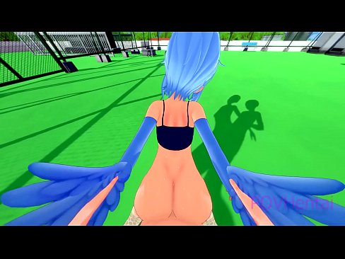 ❤️ ハーピーのモンスター娘。 at us ❌｜ ☑｜｜｜｜ ❌｜ ☑｜ ｜｜ ❌ ｜ ❌ ｜ ❌ ｜ ｜ ☑｜｜｜｜｜｜｜。