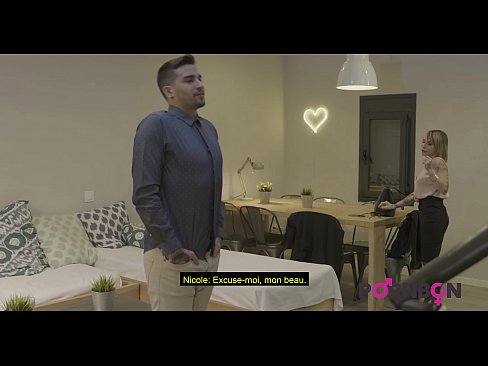 ❤️ PORNBCN 4K 巨乳の熟女がアナルファックされたがっている 巨根の若いジゴロ フェラチオ アモルティズム ハードファック 手コキ 犬スタイル マンコ舐め オルガズム フランス語字幕 at us ❌｜ ☑｜｜｜｜ ❌｜ ☑｜ ｜｜ ❌ ｜ ❌ ｜ ❌ ｜ ｜ ☑｜｜｜｜｜｜｜。