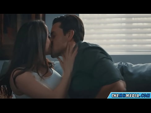 ❤️ 巨乳ママとのロマンチックなセックス at us ❌｜ ☑｜｜｜｜ ❌｜ ☑｜ ｜｜ ❌ ｜ ❌ ｜ ❌ ｜ ｜ ☑｜｜｜｜｜｜｜。