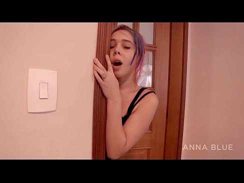 ❤️ 弟に仕返しをしました。彼の彼女とセックスした。レズビアンの仕返し。 at us ❌｜ ☑｜｜｜｜ ❌｜ ☑｜ ｜｜ ❌ ｜ ❌ ｜ ❌ ｜ ｜ ☑｜｜｜｜｜｜｜。