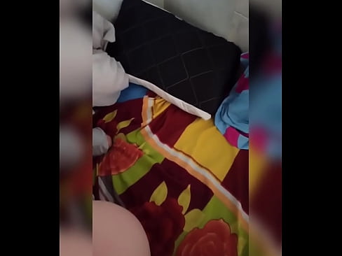 ❤️ 私のルームメイトは、彼女の夫が休暇に行くので、一人で家に滞在し、私は彼女をファックし、ミルクで彼女のお尻を埋めるために機会を利用する at us ❌｜ ☑｜｜｜｜ ❌｜ ☑｜ ｜｜ ❌ ｜ ❌ ｜ ❌ ｜ ｜ ☑｜｜｜｜｜｜｜。