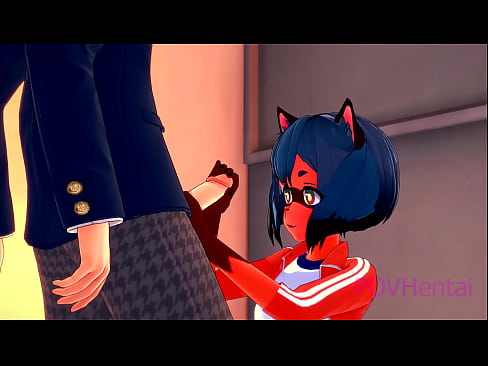 ❤️ 影森みちるの真新しい牛の牧場 at us ❌｜ ☑｜｜｜｜ ❌｜ ☑｜ ｜｜ ❌ ｜ ❌ ｜ ❌ ｜ ｜ ☑｜｜｜｜｜｜｜。